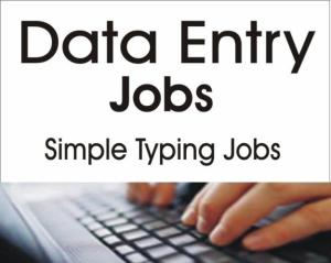 Data-Entry-Jobs-From-Home