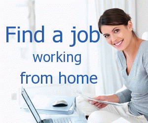 legitimate-data-entry-jobs-from-home1