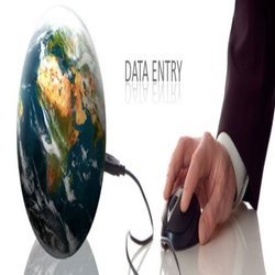 data-entry-project-250x250